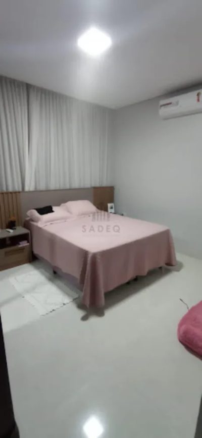 Casa, 2 quartos, 125 m² - Foto 3
