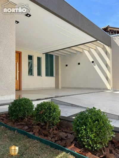 Casa, 4 quartos, 150 m² - Foto 4