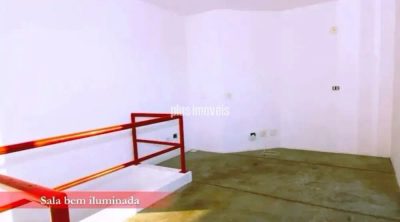 Apartamento, 1 quarto, 107 m² - Foto 1