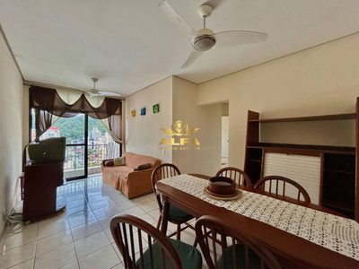 Apartamento, 2 quartos, 65 m² - Foto 1