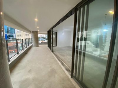 Apartamento, 4 quartos, 210 m² - Foto 5