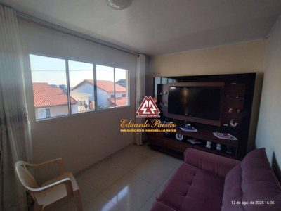 Sobrado, 4 quartos, 225 m² - Foto 2