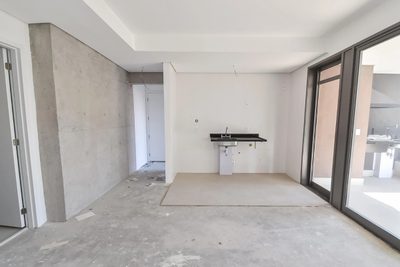 Apartamento, 2 quartos - Foto 3