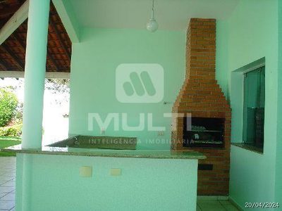 Casa, 4 quartos, 333 m² - Foto 4