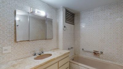 Apartamento, 3 quartos, 103 m² - Foto 5