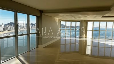 Apartamento, 4 quartos, 237 m² - Foto 4