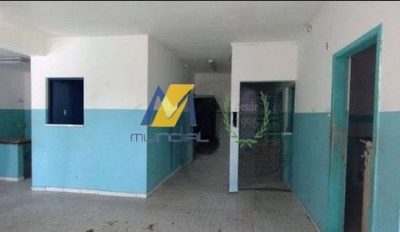 Loja-Salão, 505 m² - Foto 3