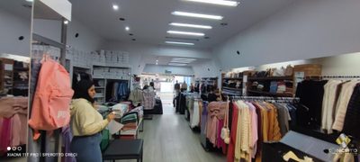 Sala-Conjunto, 100 m² - Foto 2