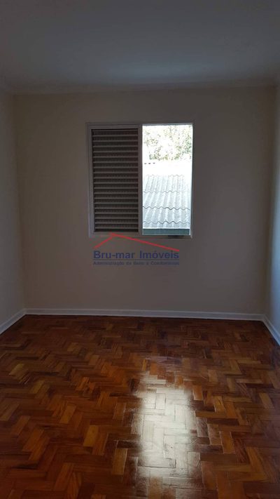 Apartamento, 2 quartos, 80 m² - Foto 5