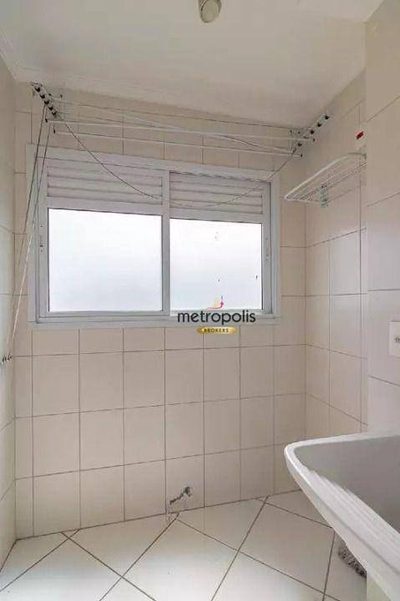 Apartamento, 2 quartos, 55 m² - Foto 5
