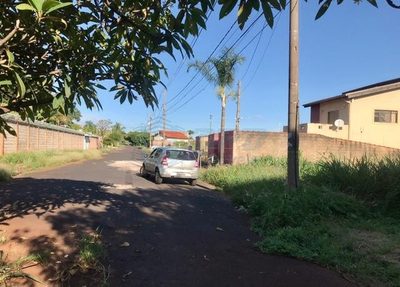 Terreno - Foto 2
