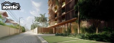 Casa, 1 quarto, 53 m² - Foto 2