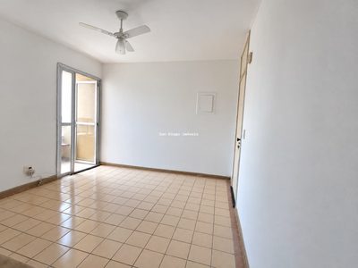 Apartamento - Foto 5