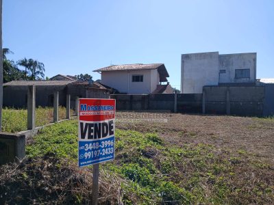 Terreno, 378 m² - Foto 4