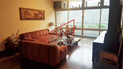 Apartamento, 4 quartos, 170 m² - Foto 5