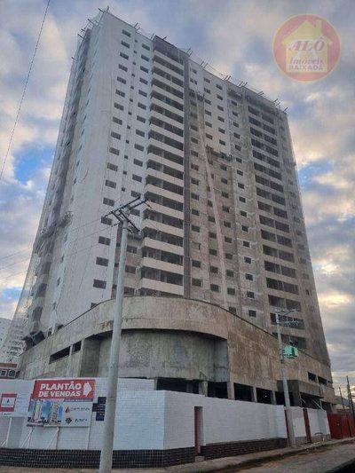 Apartamento, 2 quartos, 68 m² - Foto 5