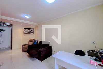 Casa, 3 quartos, 176 m² - Foto 2