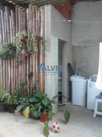 Sobrado, 2 quartos, 312 m² - Foto 2