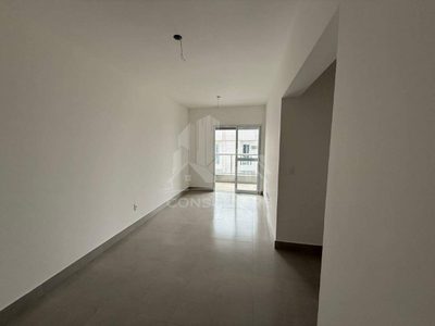 Apartamento, 2 quartos, 67 m² - Foto 5