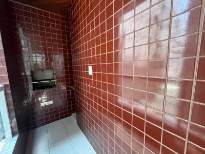 Apartamento, 2 quartos, 80 m² - Foto 1