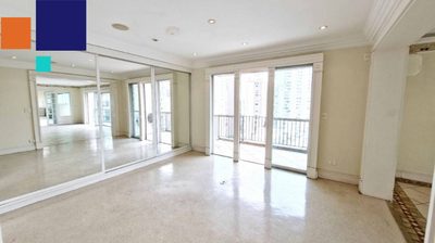 Cobertura, 3 quartos, 585 m² - Foto 3