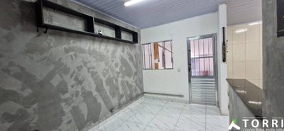 Casa, 3 quartos, 70 m² - Foto 5