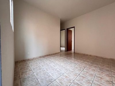 Apartamento, 2 quartos, 48 m² - Foto 2