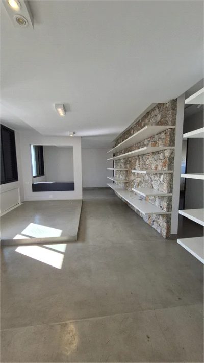 Apartamento, 3 quartos, 203 m² - Foto 5