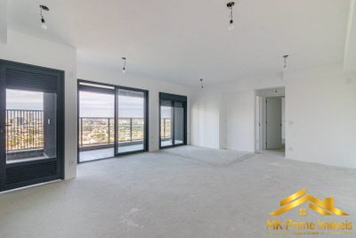 Apartamento, 2 quartos, 110 m² - Foto 1