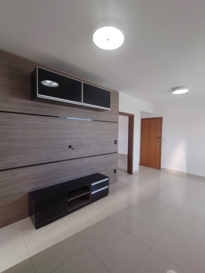 Apartamento, 3 quartos, 70 m² - Foto 5