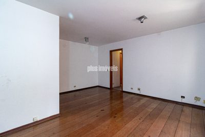 Apartamento, 3 quartos, 102 m² - Foto 2