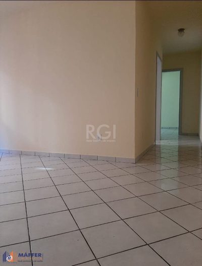 Apartamento, 2 quartos, 61 m² - Foto 2