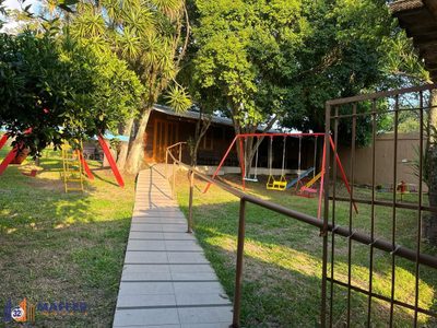 Apartamento, 1 quarto, 48 m² - Foto 3
