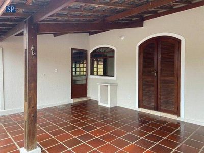 Casa, 2 quartos, 150 m² - Foto 2