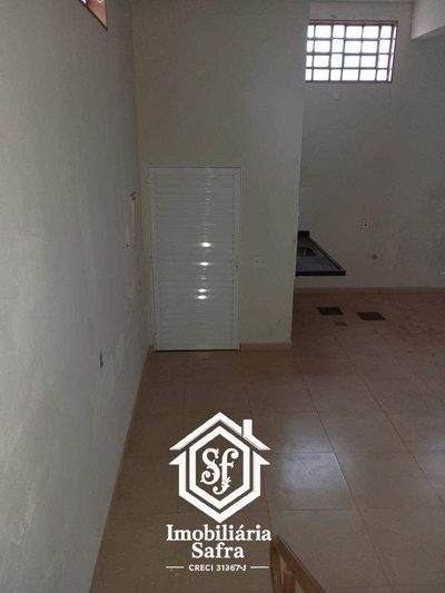 Loja-Salão, 190 m² - Foto 5