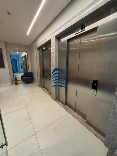Apartamento, 3 quartos, 74 m² - Foto 2
