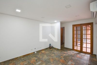 Casa, 3 quartos, 130 m² - Foto 2