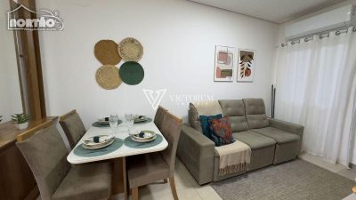 Casa, 3 quartos, 50 m² - Foto 3