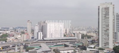 Apartamento, 3 quartos, 82 m² - Foto 5