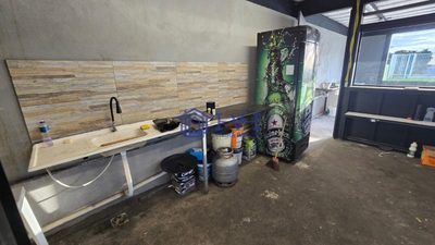 Terreno, 360 m² - Foto 4