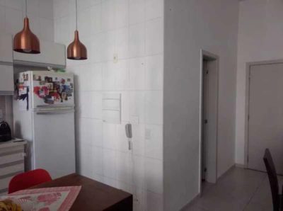 Loft, 103 m² - Foto 4