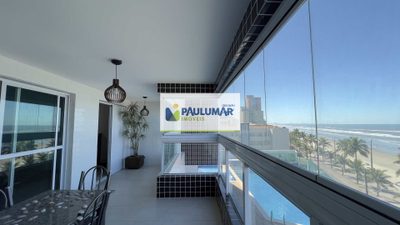 Apartamento, 2 quartos, 88 m² - Foto 1