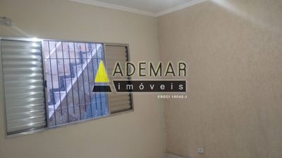 Casa, 5 quartos - Foto 4