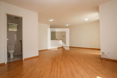 Apartamento, 2 quartos, 84 m² - Foto 2