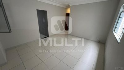 Casa, 3 quartos, 110 m² - Foto 1