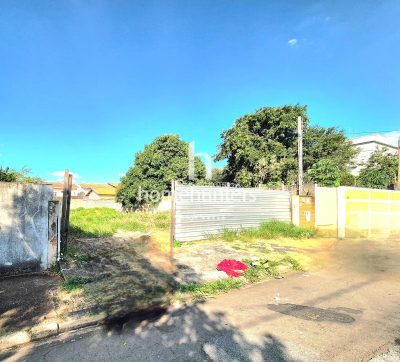 Terreno, 542 m² - Foto 3