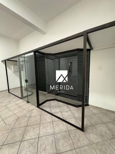 Sobrado, 177 m² - Foto 4