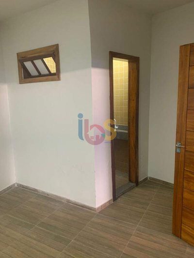 Depósito-Galpão, 162 m² - Foto 3