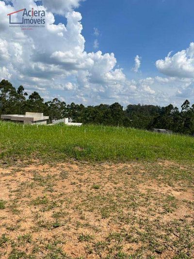 Loteamento e Condomínio, 1001 m² - Foto 3