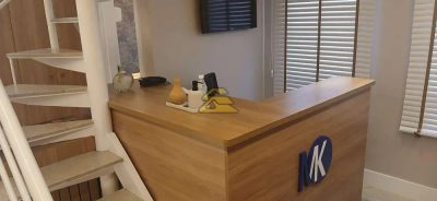 Sala-Conjunto, 67 m² - Foto 2